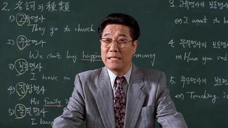29328.jpg 미리보기