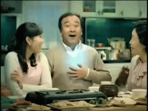 개비스콘-속시원.gif 미리보기